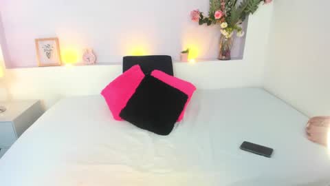 My name is AMY... Nice to meet you  thumb up me please its important online show from 12/09/24, 04:05