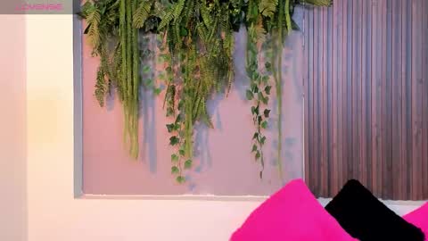 My name is AMY... Nice to meet you  thumb up me please its important online show from 09/29/25, 04:01