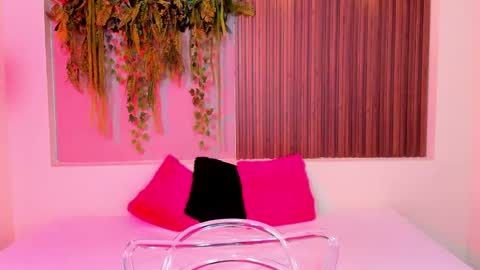 My name is AMY... Nice to meet you  thumb up me please its important online show from 10/23/25, 06:06