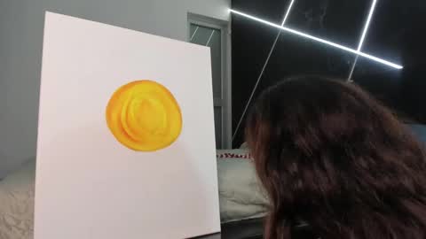 Amy online show from 12/24/24, 03:38