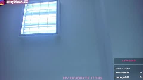 Amy online show from 02/04/25, 07:07