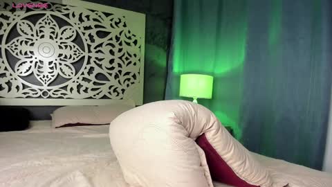 Amy online show from 03/05/25, 06:33