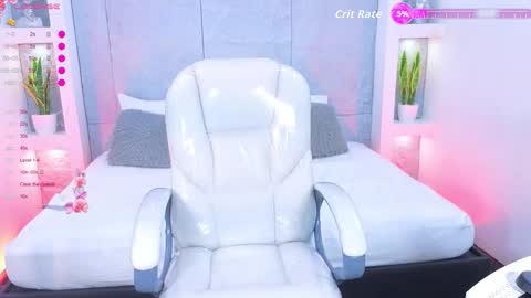 amy online show from 12/04/25, 11:41