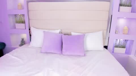 amy online show from 01/10/26, 11:56