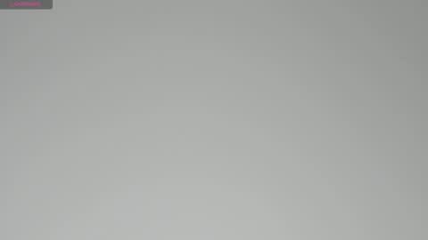 amy online show from 02/13/26, 12:01