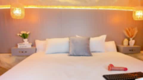 amy online show from 03/12/26, 12:11