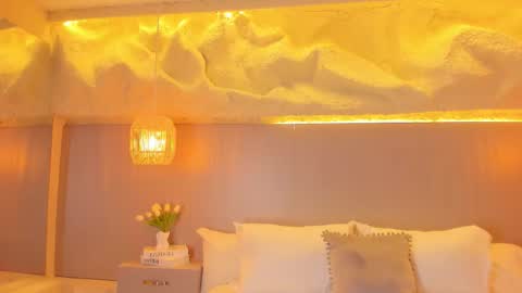 amy online show from 03/28/26, 11:54