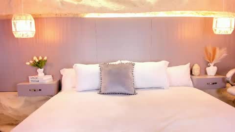 amy online show from 04/16/26, 12:06