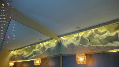 amy online show from 04/23/26, 11:53