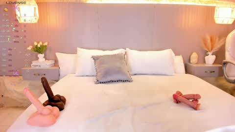 amy online show from 04/23/26, 12:29