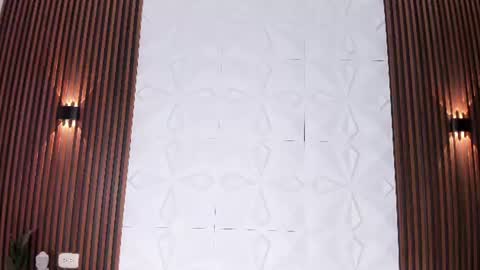 Snapshot of amycolman_ chatting on 07/25/26, 12:03 amy online show from 07/25/26, 12:03