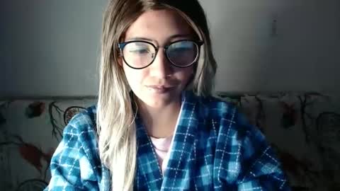 amycosplay99 online show from 12/29/24, 02:27