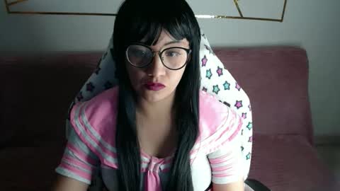 amycosplay99 online show from 11/25/25, 06:46