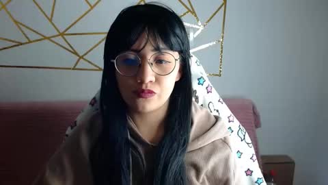 amycosplay99 online show from 12/17/25, 06:19