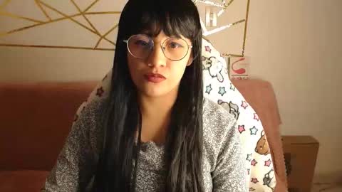 amycosplay99 online show from 01/14/26, 05:35