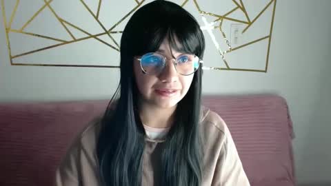Snapshot of amycosplay_99 chatting on 10/11/25, 06:45 amycosplay_99 online show from 10/11/25, 06:45