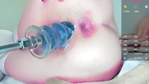 Snapshot of amycreamy chatting on 07/07/26, 12:20 amycreamy online show from 07/07/26, 12:20