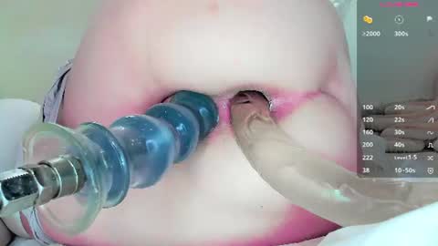 Snapshot of amycreamy chatting on 07/08/26, 01:26 amycreamy online show from 07/08/26, 01:26