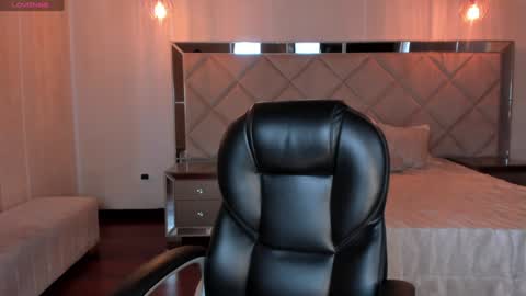 Amy  online show from 12/15/24, 05:31