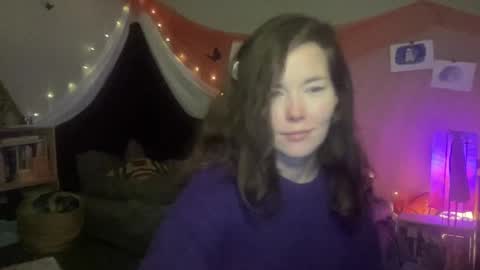 Snapshot of amydreamgirl chatting on 01/06/25, 09:11 amydreamgirl online show from 01/06/25, 09:11