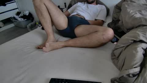 amygcra online show from 12/18/25, 11:38