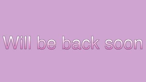 Amy Goth online show from 02/13/25, 03:50