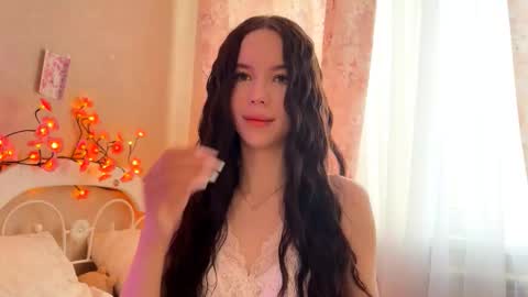 Milou online show from 11/04/25, 10:14