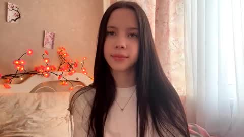 Milou online show from 11/08/25, 10:04