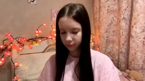 Milou online show from 11/09/25, 01:53