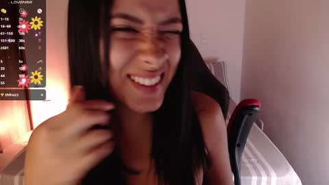 Jenn  online show from 12/06/24, 10:38