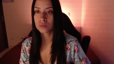 Jenn  online show from 01/05/25, 11:04