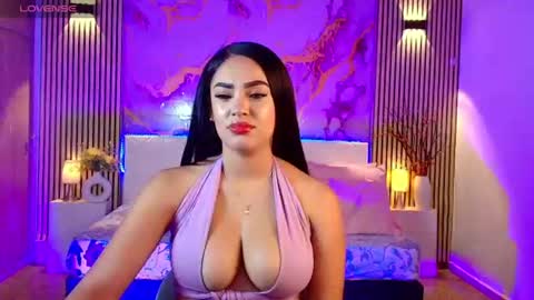 Snapshot of amyjohnsonn chatting on 07/03/26, 03:13 amyjohnsonn online show from 07/03/26, 03:13