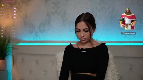  Amy  online show from 12/30/24, 12:43