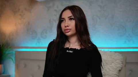  Amy  online show from 01/11/25, 12:55