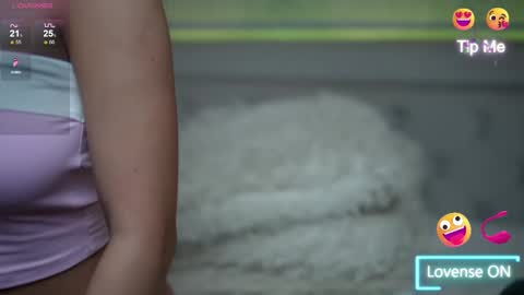  Amy  online show from 03/06/25, 08:27