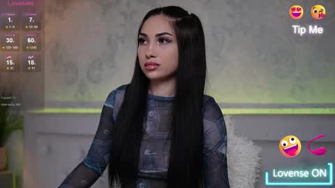  Amy  online show from 03/12/25, 09:35