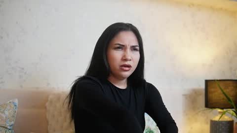  Amy  online show from 02/14/26, 09:44