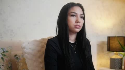  Amy  online show from 03/22/26, 08:45