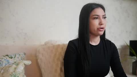  Amy  online show from 04/28/26, 08:25
