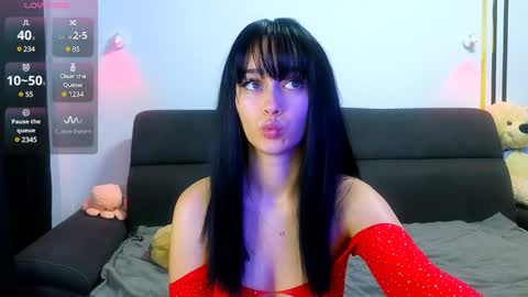 Snapshot of amykentt chatting on 02/02/25, 03:17 amykentt online show from 02/02/25, 03:17