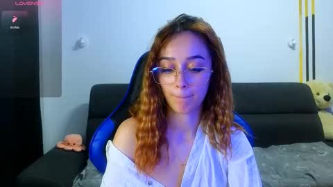 Snapshot of amykentt chatting on 03/08/25, 04:28 amykentt online show from 03/08/25, 04:28