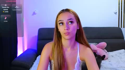 Snapshot of amykentt chatting on 11/03/25, 04:08 amykentt online show from 11/03/25, 04:08