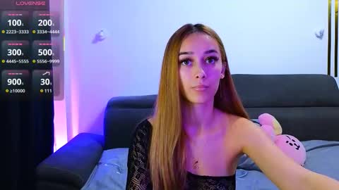 Snapshot of amykentt chatting on 11/24/25, 04:18 amykentt online show from 11/24/25, 04:18