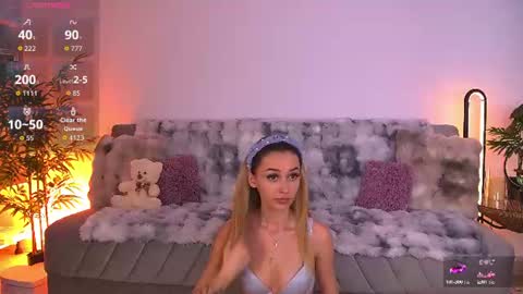 Snapshot of amykentt chatting on 06/30/26, 04:30 amykentt online show from 06/30/26, 04:30