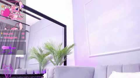 Snapshot of amykord chatting on 02/08/25, 02:38 Amykord online show from 02/08/25, 02:38