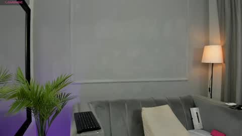 Snapshot of amykord chatting on 02/14/25, 11:21 Amykord online show from 02/14/25, 11:21