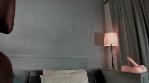 Snapshot of amykord chatting on 03/08/25, 11:37 Amykord online show from 03/08/25, 11:37