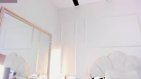 Snapshot of amykord chatting on 07/25/26, 11:41 Amykord online show from 07/25/26, 11:41
