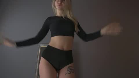 amylanee online show from 11/28/25, 08:06