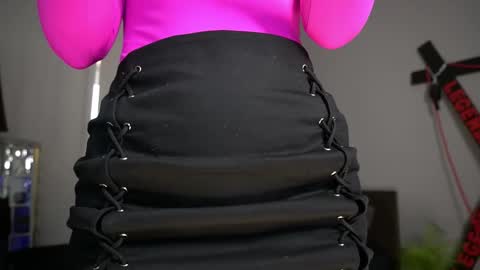 amylanee online show from 02/09/26, 07:45